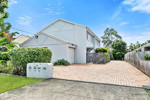 Rosella Rise! - Accommodation Tasmania 2