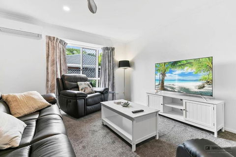 Rosella Rise! - Accommodation Tasmania 3
