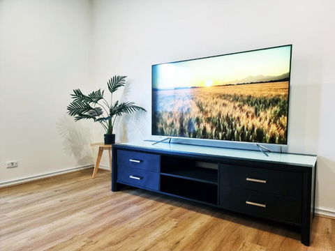 Rosie House-Spacious Comfortable Home - Accommodation Tasmania 3