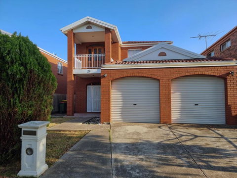 Rosie House-Spacious Comfortable Home - Accommodation Tasmania 0