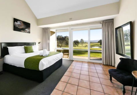 Rothbury Downs - Accommodation Tasmania 0