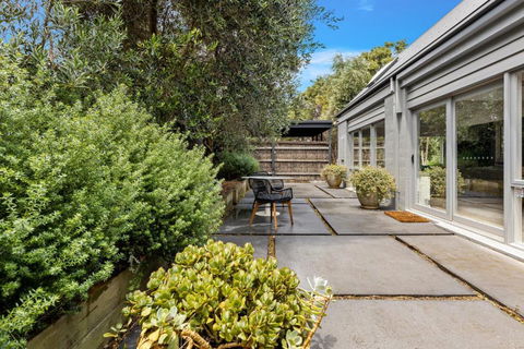 Royadie Retreat Blairgowrie - Accommodation Tasmania 3