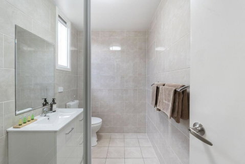 Royal Motel Tenterfield - Accommodation Tasmania 2