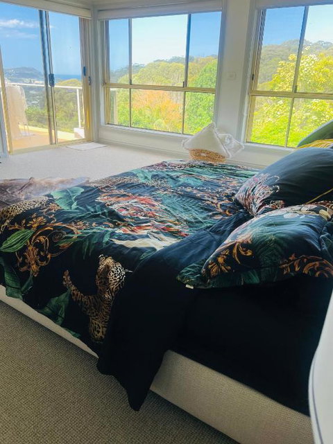 Rubi House - Accommodation Tasmania 1