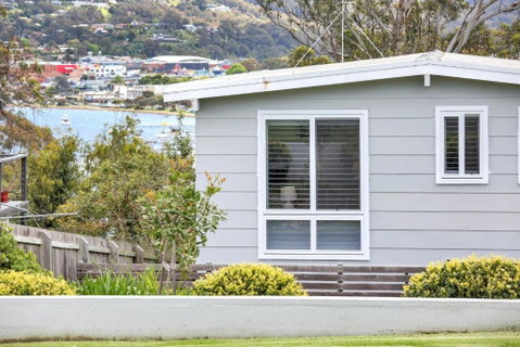Ruby Moon - Accommodation Tasmania 0