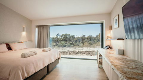 Rumi On Louth - Accommodation Tasmania 3