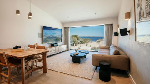Rumi On Louth - Accommodation Tasmania 0