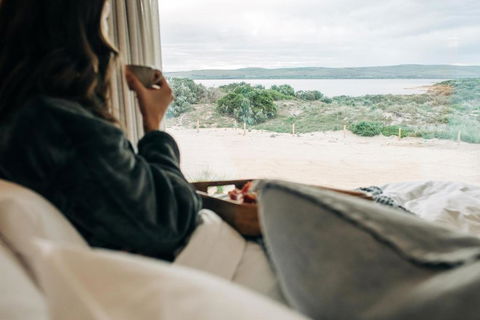 Rumi On Louth - Accommodation Tasmania 1