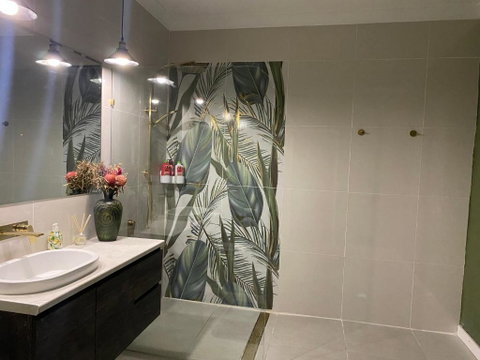 Rural Granny Flat - Pet Friendly - Accommodation Tasmania 3