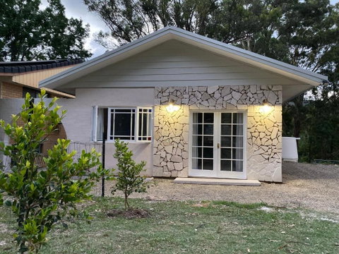 Rural Granny Flat - Pet Friendly - Accommodation Tasmania 0