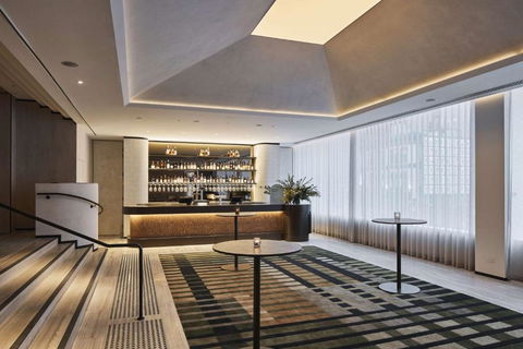Rydges Melbourne - Accommodation Tasmania 3