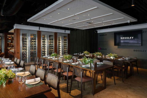 Rydges Melbourne - Accommodation Tasmania 2