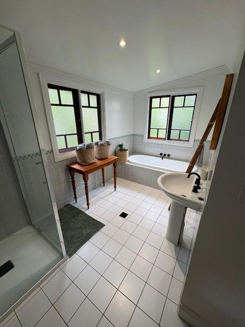 Sage House - Accommodation Tasmania 1