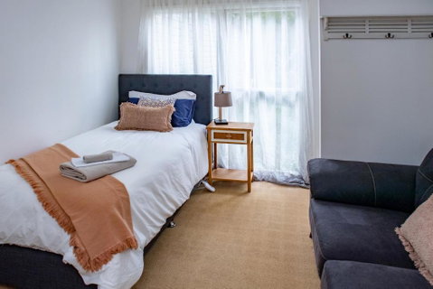 Sage Manor Bowral - Accommodation Tasmania 2