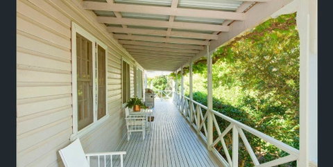Sage Manor Bowral - Accommodation Tasmania 3