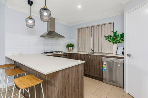 Saint James Hidden Gem! - Accommodation Tasmania 1