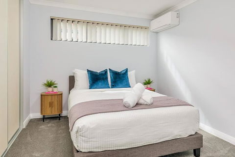Saint James Hidden Gem! - Accommodation Tasmania 2