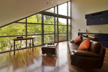 Salamanca Wharf Hotel with Accommodation Tasmania