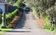 Salamander Bay Bed And Breakfast - thumb 2