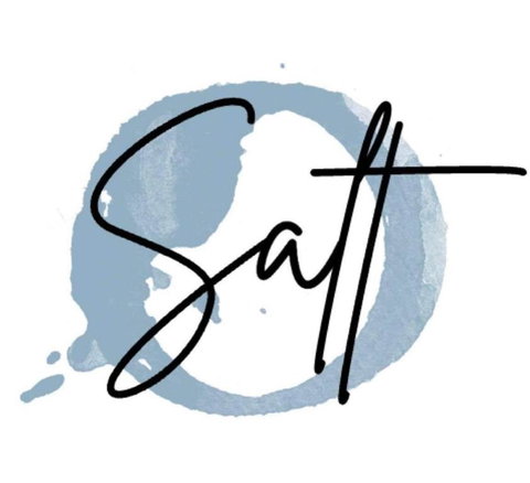 SALT @ North Beach WALLAROO (absolute Beachfront) - Accommodation Tasmania 3