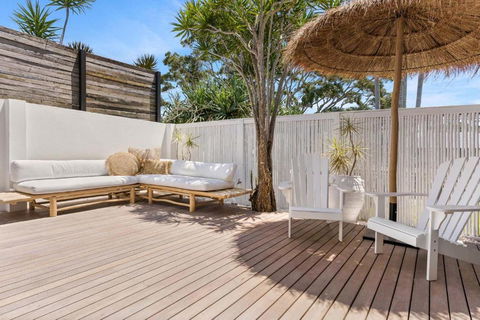 Salta - Accommodation Tasmania 2