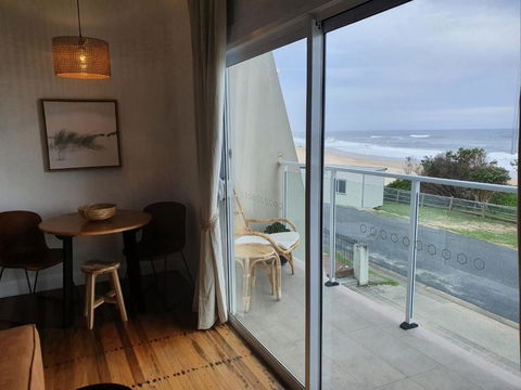 Saltwater Apartments - Accommodation Tasmania 2