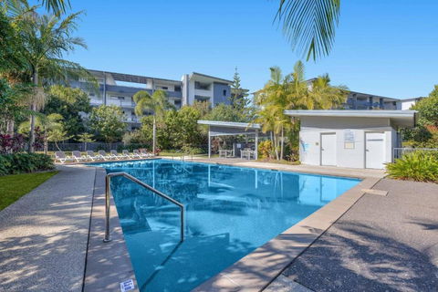 Saltwater On The Peninsula - Accommodation Tasmania 1