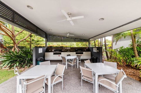 Saltwater On The Peninsula - Accommodation Tasmania 2
