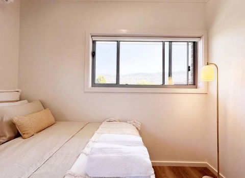Saltwater Studio - Woonona - Accommodation Tasmania 1