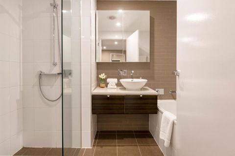 Saltwater Suites - Waterfront Apartments - Accommodation Tasmania 2