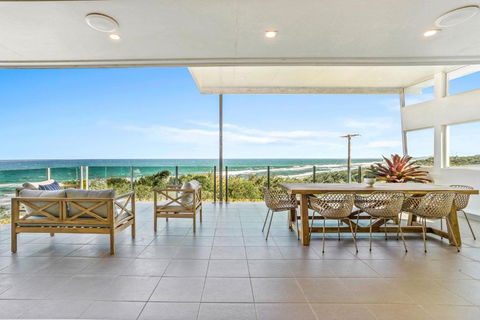 Saltwater, Sunrise Beach - Accommodation Tasmania 3