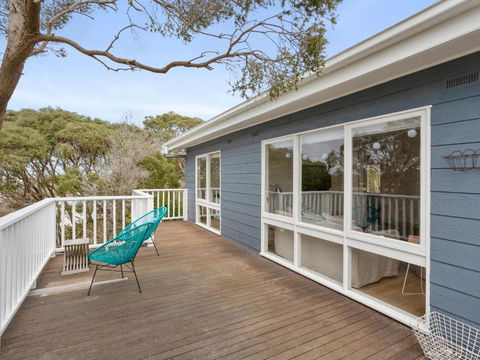 Saltwood Blairgowrie - Accommodation Tasmania 2