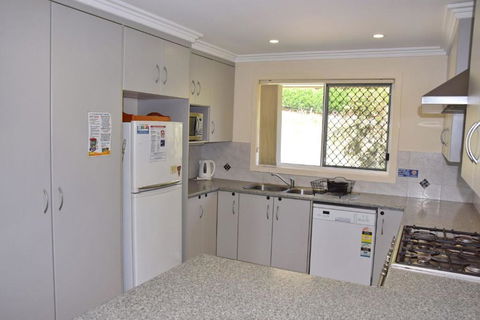 Salty Kisses - Bring Your Own Linen. - Accommodation Tasmania 2