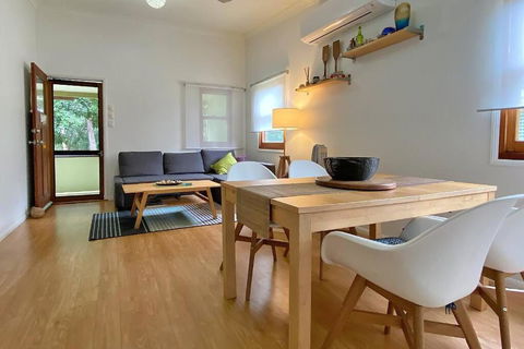 SALTYS AMITY POINT - Accommodation Tasmania 3
