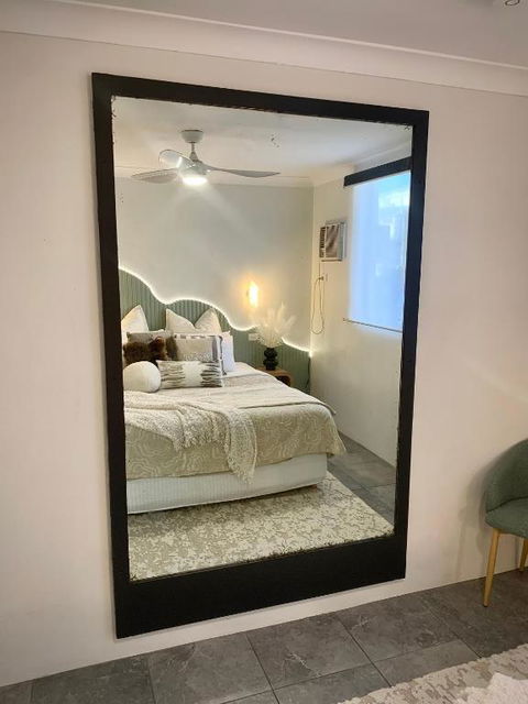 San Antone Luxury In The CBD - Accommodation Tasmania 3