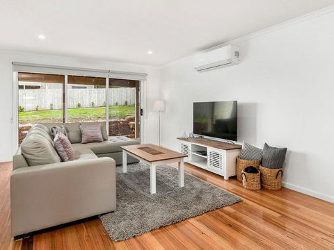 San Freemo - Accommodation Tasmania 3