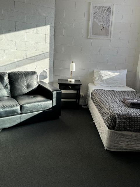 San Remo Hotel Motel - Accommodation Tasmania 2