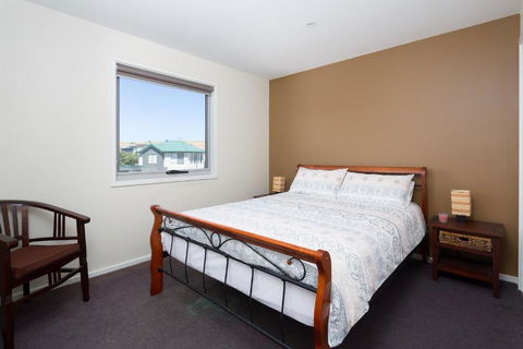 San Remo Views - Accommodation Tasmania 3