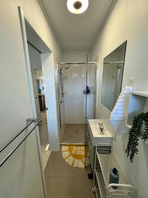 Sand Bars - Spacious, Beach, Pets - Accommodation Tasmania 1