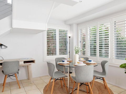 Sandcastle Shores - Accommodation Tasmania 2