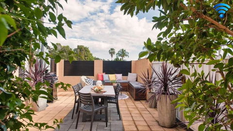 Sandcastle Shores - Accommodation Tasmania 0