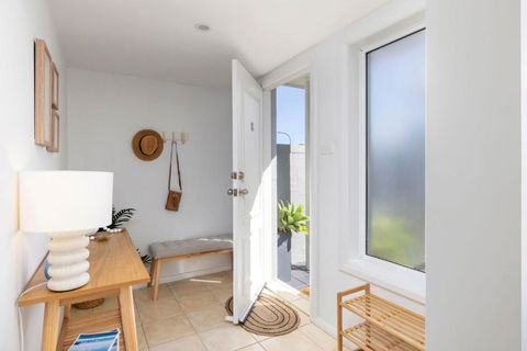 Sandcastles At The Beach - Accommodation Tasmania 3