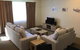 Sandcastles Holiday Apartments - thumb 2