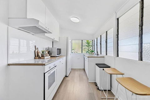 Sandown Beachside Cottage - Accommodation Tasmania 2