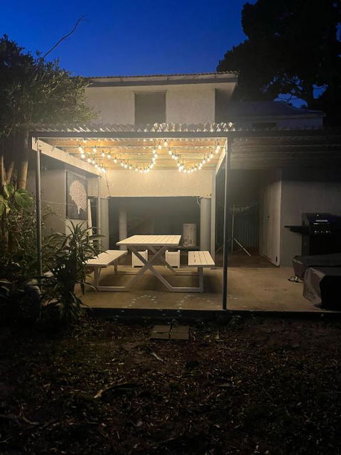 Sandown Beachside Cottage - Accommodation Tasmania 0