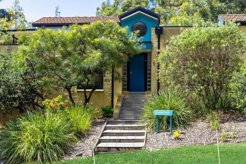 Sandpiper, Hyams Beach - Accommodation Tasmania 2