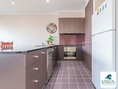 Sandpiper Inverloch - Linen Included - Accommodation Tasmania 1