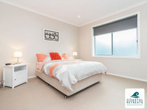 Sandpiper Inverloch - Linen Included - Accommodation Tasmania 3