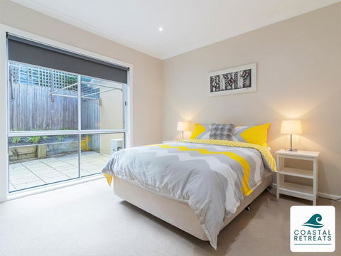 Sandpiper Inverloch - Linen Included - Accommodation Tasmania 2