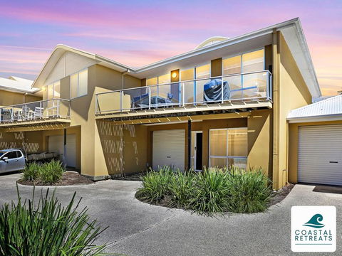 Sandpiper Inverloch - Linen Included - Accommodation Tasmania 0